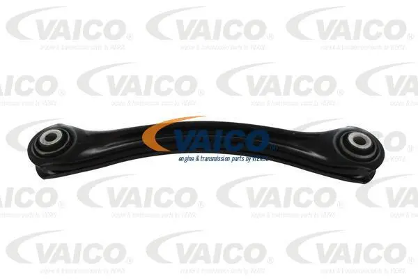 Vaico V30-7138 Rod/Strut, Wheel Suspension Rear Axle For Mercedes-Benz