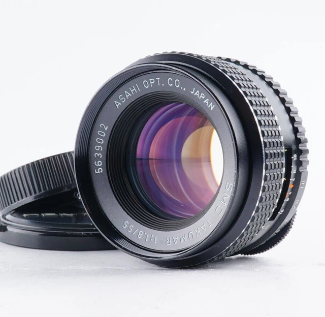 Voigtlander NOKTON 10.5mm F0.95 MFTマウント Objetivos, Objetivos y filtros, Cámaras y fotografía - PicClick ES