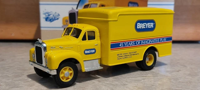Contemporary Manufacture, Cars, Trucks & Vans, Diecast