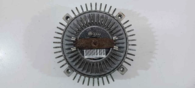 06B119145 ventilateur moteur pour VOLKSWAGEN PASSAT 1.9 TDI 4MOTION 2000 130983