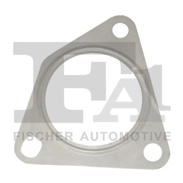 Guarnizione tubo di scarico FA1 120-956 per Opel Insignia G09 Sports Tourer E85 Turbo 4x4