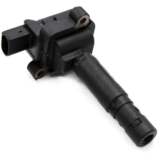 Bobina ZüNd 0001502580 per W204 C250 SLK250 2012-2015 A0001594842 X9Q7