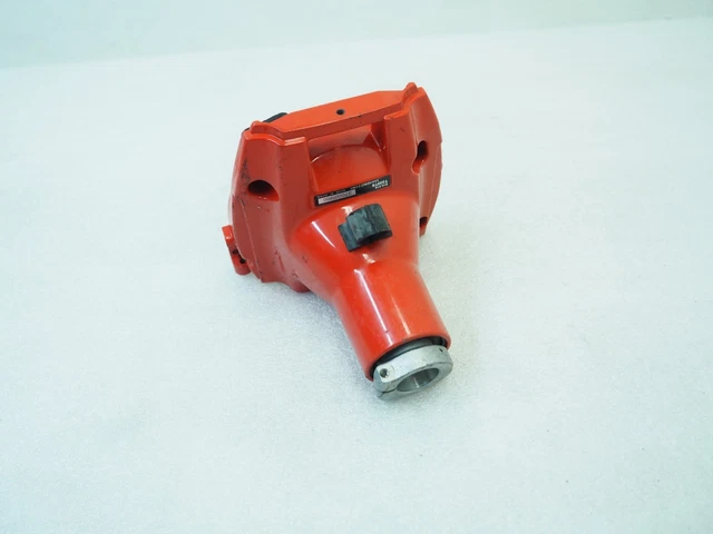 Bobina, Frizione srm 510: Frizione completa decespugliatore srm 510 Bobina, Frizione srm 510: Frizione completa decespugliatore srm 510