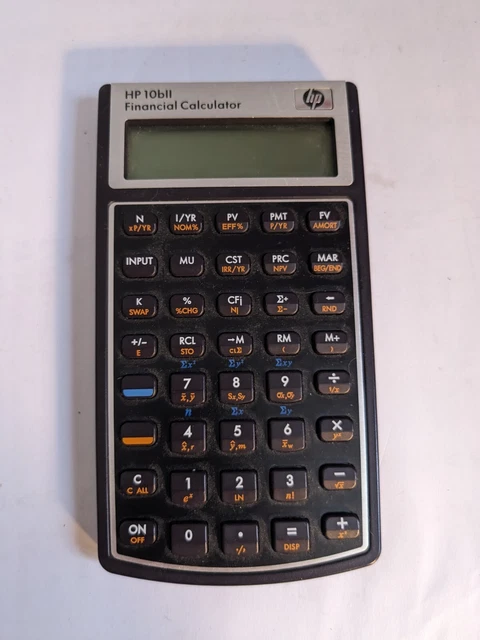 The Casio PB-80 computer - Free