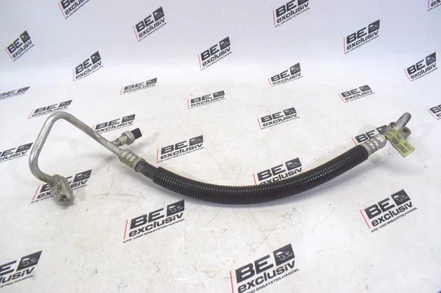 GASHER 10pièces Laiton SAE 45 Degrés Tube D'allumage Raccord, écrou D' Allumage 1/4 "écrou D'allumage De L'air Conditionné