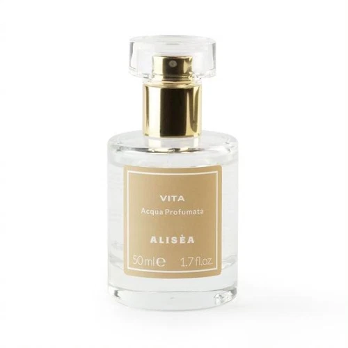 Puro - Life Wasser fragante 50 ml - Alisèa