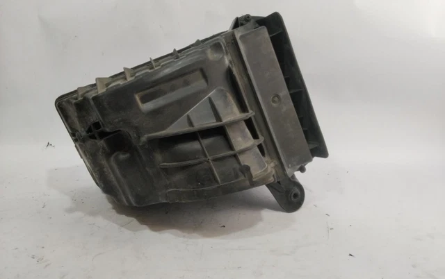 Support Boitier Filtre à Air Pour Kangoo Clio II Twingo II