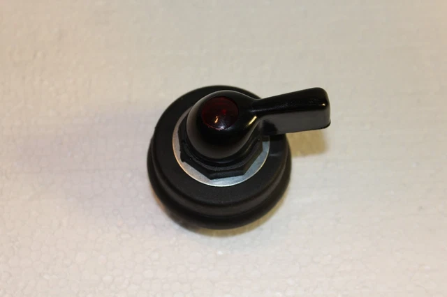 MTS BELARUS TRAKTOR Zweikreis Blinkerschalter / Blinker / Schalter