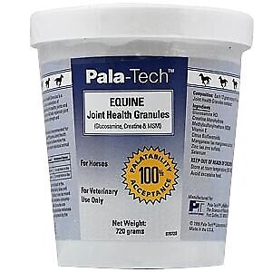 Equine Joint Health Granules (720 gm)