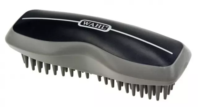 Wahl Rubber Curry Comb | Horses & Ponies