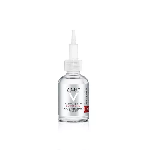 VICHY LIFTACTIV H.A.Epidermic Filler Konzentrat