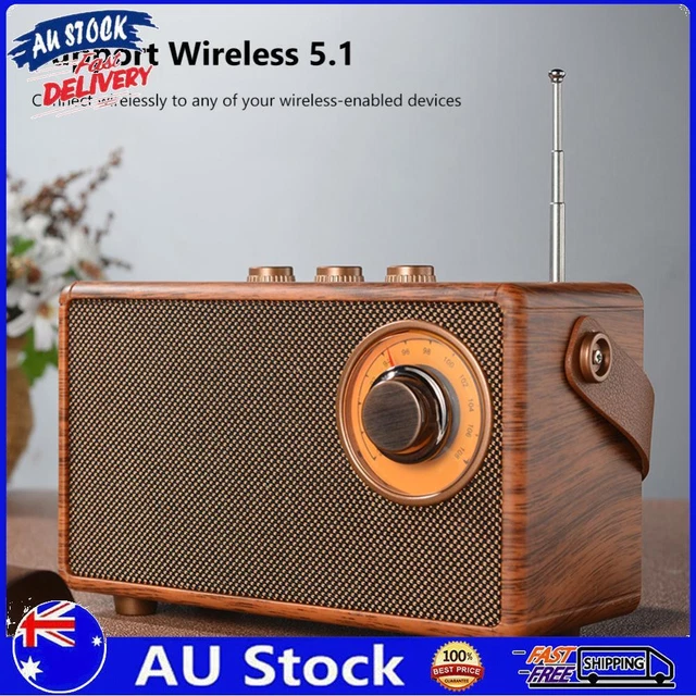Outdoor radio speaker cheap