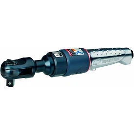Ingersoll Rand 109XPA High Torque 3/8" Air Ratchet  INDUSTRIAL US INC Ingersoll