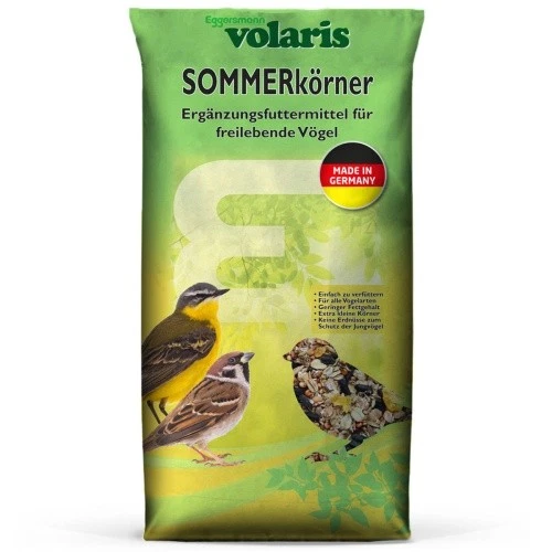 Erdnussbruch Vogelfutter 25kg Erdnüsse Gehackt Lyra Pet® | 25 Kg Erdnusskerne Mit Haut | Wildvogelfutter Ganzjährig Erdnusskerne Vogelfutter Gehackte Erdnüsse Vogelfutter