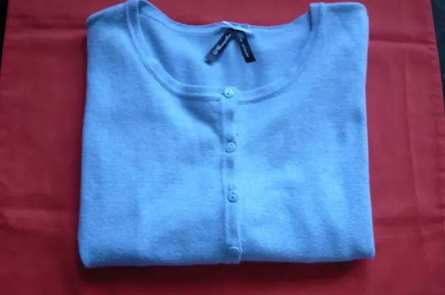Atmosphere cardigan primark sale