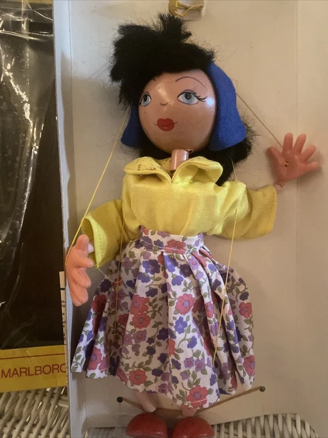 Altro giocattoli d'epoca, Giocattoli d'epoca, Giocattoli e