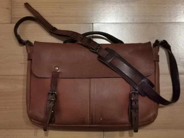 Meister Convertible Sac à Dos / Sac Gym - Noir SPORTS Mma