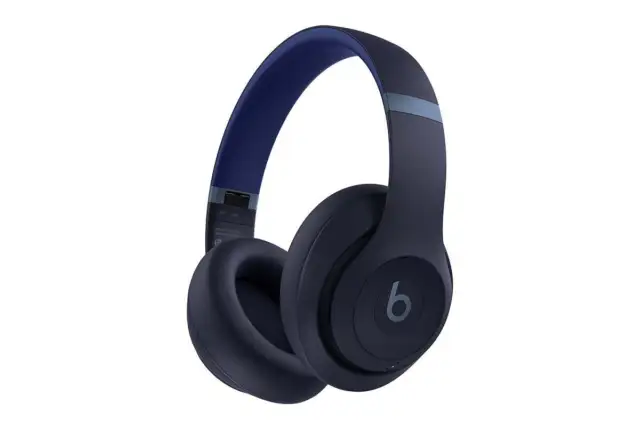 https://www.picclickimg.com/DsQAAOSw1zxllpZk/Beats-Studio-Pro-Wireless-Headphones-Navy-Headphones.webp