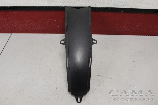 48012631C TANK COVER Ducati Monster 1100 2008 #10629