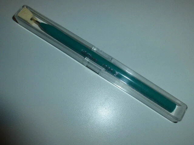Linierrädchen PELIKAN N° 1060 B NEU/OVP