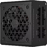 Corsair RM750e 750 W 100 240 V 47 63 Hz 5 A 10 A 110 W CP-9020262-EU