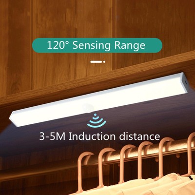 Intelectron Motion Detector Security Light Manual Intelectron Motion Detector Security Light Manual