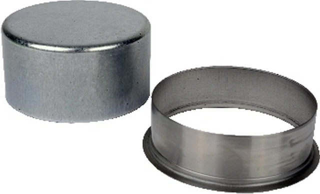 SKF , PN# 99165 Differential Pinion Repair Sleeve