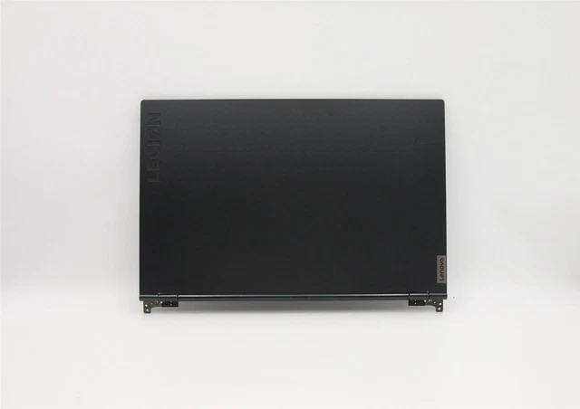 Schermo 144Hz Per Laptop Schermo LCD 15.6 144Hz Per Lenovo Legion 5-15ARH05, 5-15IMH05, Risoluzione Full HD 1920x1080 Display 15.6 Fhd 144hz