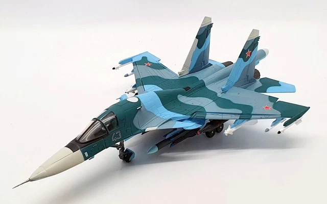 696223_5