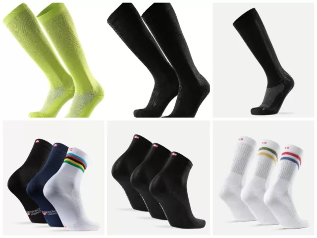 Danish Endurance Compression Socks FOR SALE! - PicClick UK