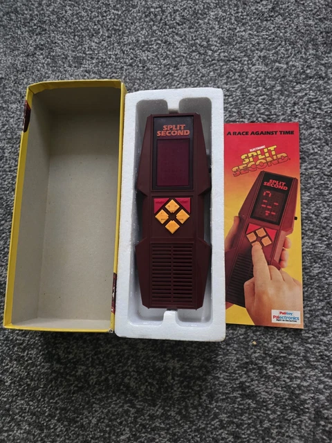 1980s, Vintage & Retro Collectables, Collectables - PicClick UK