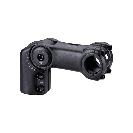 ABUS Blo Shi IT1 T82 OE Servizio