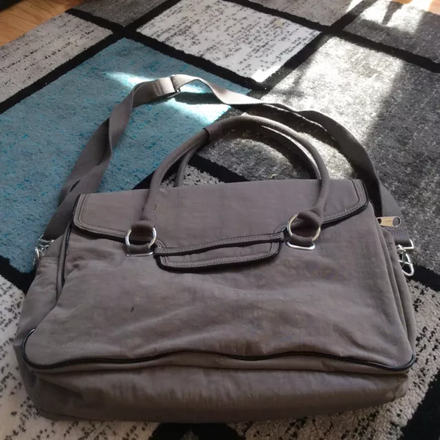 Kipling super deals city bag