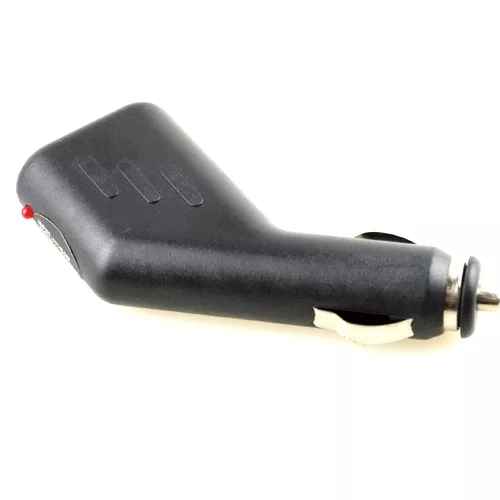 5V 2A Power Quick Fast Charge USB Auto Car Charger for Amazon Kindle Fire Series