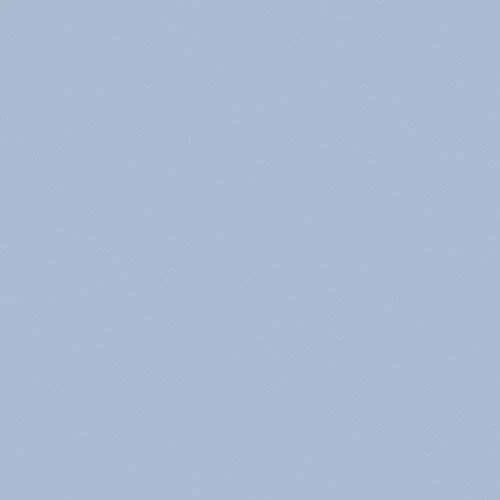 Rosco # 3204 1/2 Blue CTB Color Conversion Gel Filter 20x24" Sheet											...