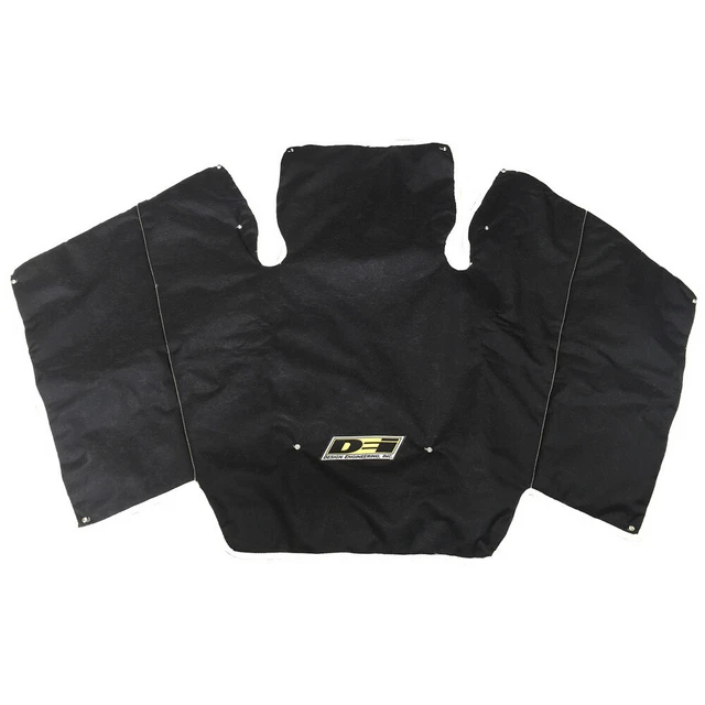 DESIGN ENGINEERING 10225 Sprint Car Thermal Blank et
