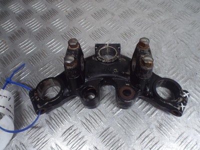 KAWASAKI Z1000 KZ1000 A1 A2 Z900 KZ900 A4 1976-1978 76-78 top upper fork yoke 