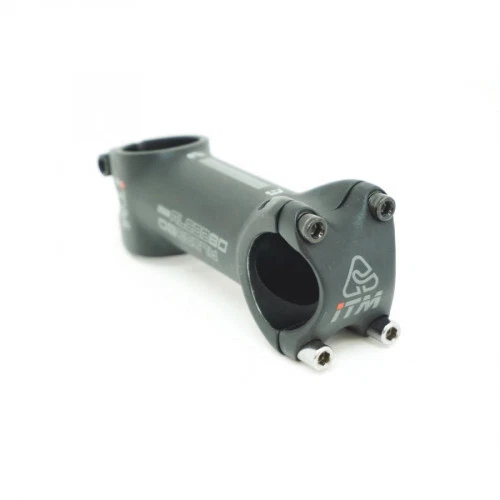 ITM &quot;ITM&quot; ALCOR80 90mm Φ31.8 Stem / Osaka Mihara Kita
