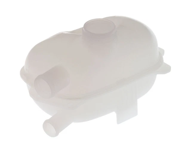 Serbatoio Refrigerante NRF Per VW Golf IV - 454030, Con Sensore