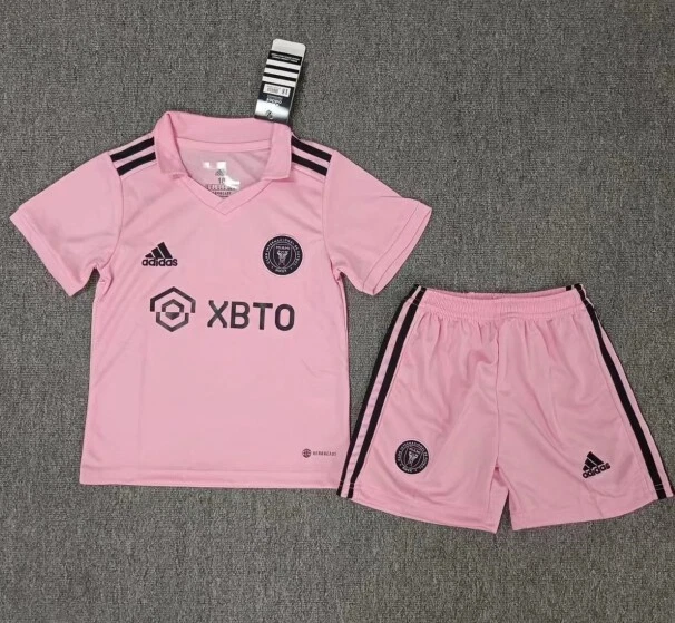 Générique Maillots De Football Pour Enfants, Survêtement De
