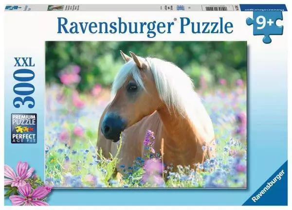 Puzzle 132942 RAVENSBURGER