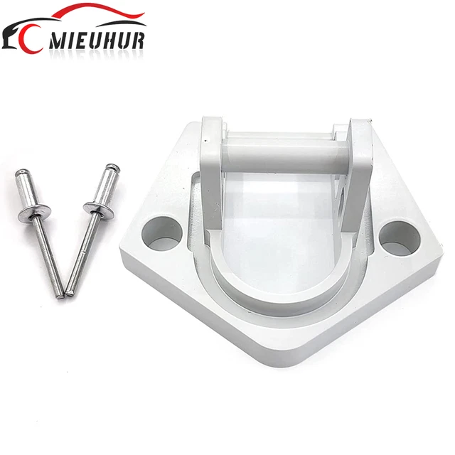 bottom bracket replacement