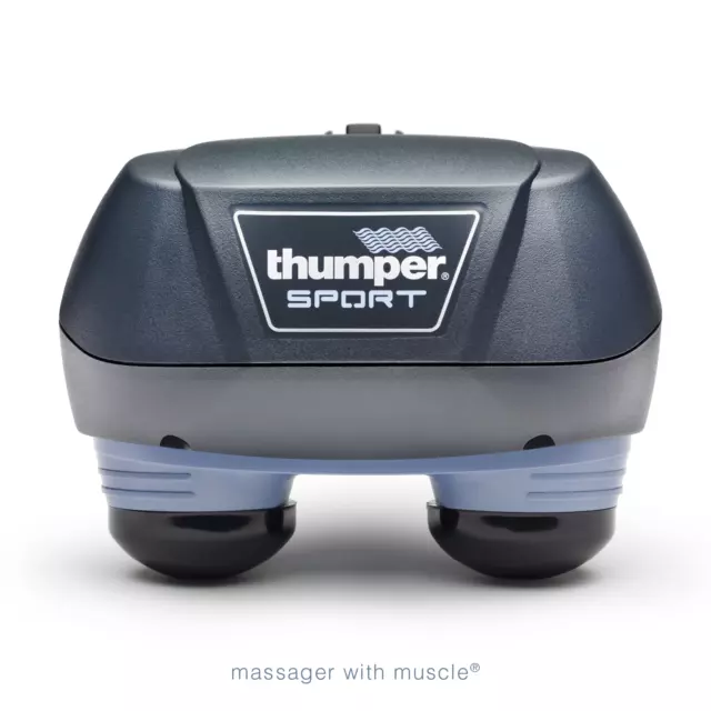 Thumper Sport 2