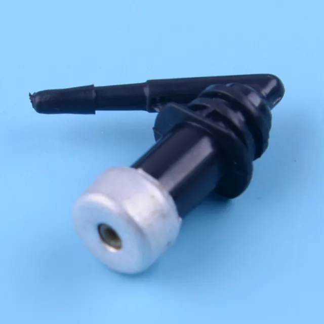 Print Head Connection Fit for HP DesignJet 500 510 510PS 800 800PS Ink Nozzle Ly