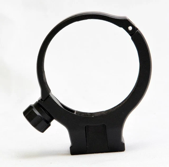Nikon RT-1 Tripod Mount Ring For 70-200mm f/4G Lens