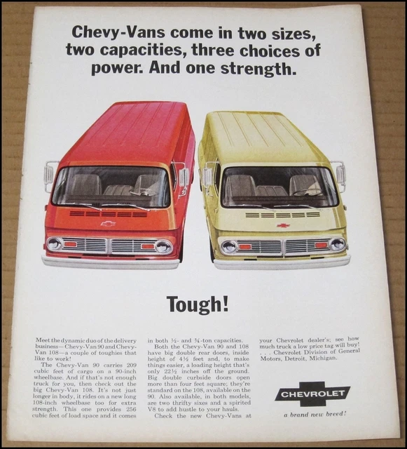 帽子 supreme x Spyder Beanie \