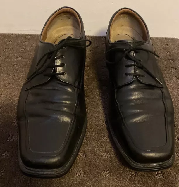 9.5 eee deals men's shoes
