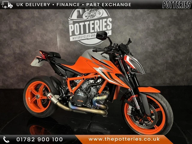 Ktm 1290 Superduke R 2022 With Full Akrapovic System 13 299 00 Picclick Uk Ktm 1290 Superduke R 2022 With Full Akrapovic System 13 299 00 Picclick Uk