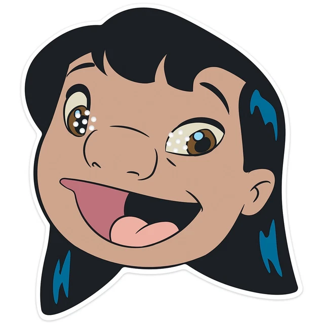 Masque T-Rex Jurassic World – Demi-visage 2D, Fête Enfant
