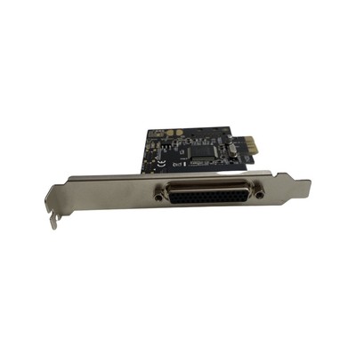 Carte pcie HP Cmt 2nd Port Série  628645-001 611901-001 Câble 